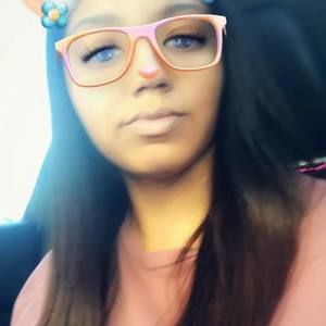 Meet your Posher, Rhonda